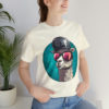Party Llama - Image 45