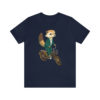 Ferret - Image 170