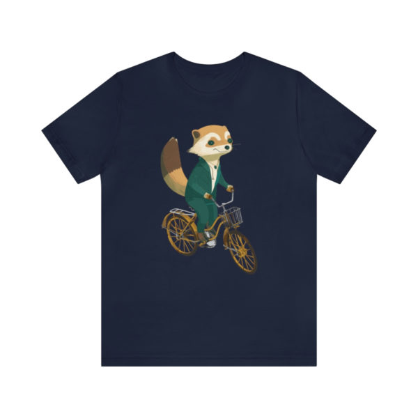 Ferret - Image 170