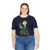 Ferret - Image 175