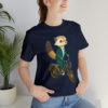 Ferret - Image 177