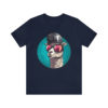 Party Llama - Image 146