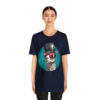 Party Llama - Image 148