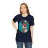 Party Llama - Image 149