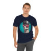 Party Llama - Image 150