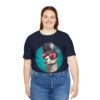 Party Llama - Image 151