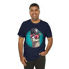 Party Llama - Image 152