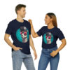 Party Llama - Image 154