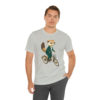 Ferret - Image 13