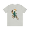 Ferret - Image 14