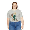 Ferret - Image 19