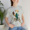 Ferret - Image 21