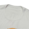 Ferret - Image 23