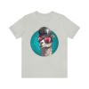Party Llama - Image 62