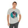 Party Llama - Image 66