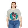 Party Llama - Image 67