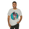Party Llama - Image 68