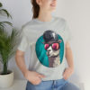 Party Llama - Image 69