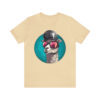 Party Llama - Image 50