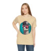 Party Llama - Image 53