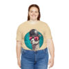 Party Llama - Image 55