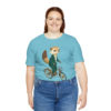 Ferret - Image 91