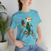 Ferret - Image 93