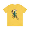 Ferret - Image 2