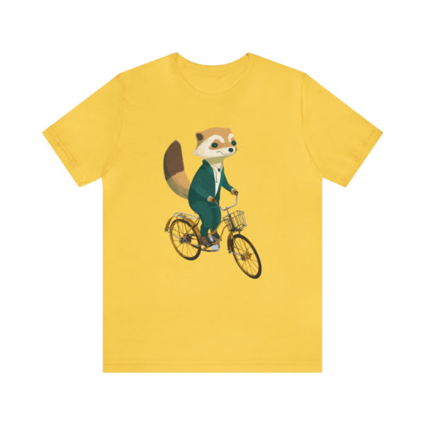 Ferret - Image 2