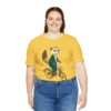 Ferret - Image 7