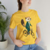 Ferret - Image 9