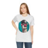 Party Llama - Image 17