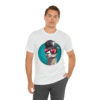 Party Llama - Image 18