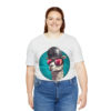 Party Llama - Image 19