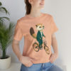 Ferret - Image 33