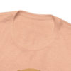 Ferret - Image 35