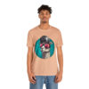 Party Llama - Image 73