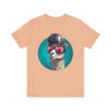 Party Llama - Image 74