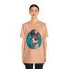 Party Llama - Image 76