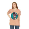 Party Llama - Image 77