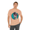 Party Llama - Image 78