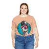 Party Llama - Image 79