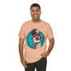 Party Llama - Image 80