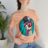 Party Llama - Image 81
