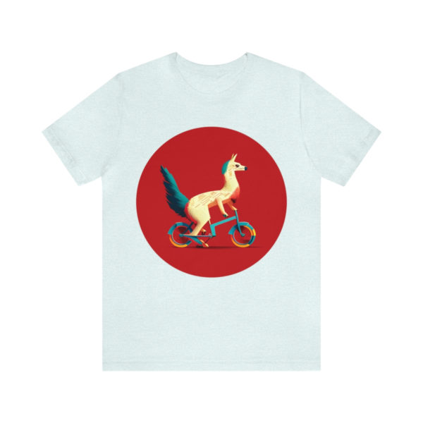 red LLama - Image 74