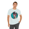 Party Llama - Image 102