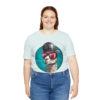 Party Llama - Image 103