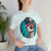 Party Llama - Image 105