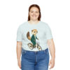 Ferret - Image 79