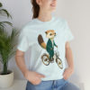 Ferret - Image 81